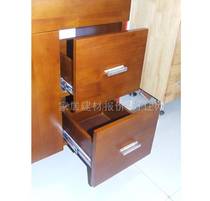 ���D�����R�M�� ��ľ 6104 ����Ҏ��