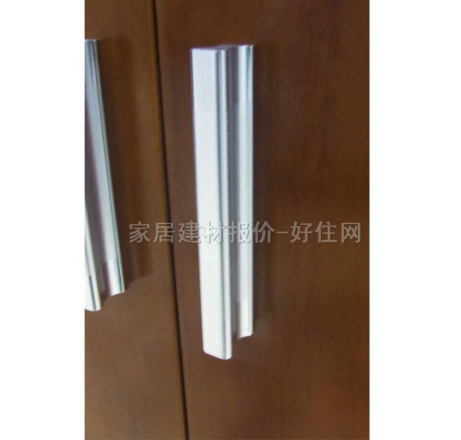 ���D�����R�M�� ��ľ 6104 ����Ҏ��