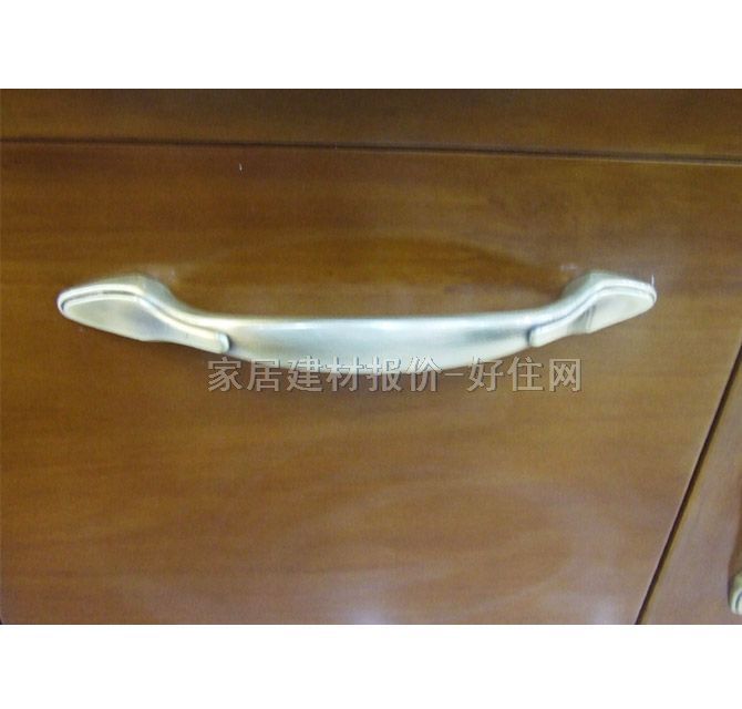 ���D�����R�M�� ��ľ �¿� ����Ҏ��