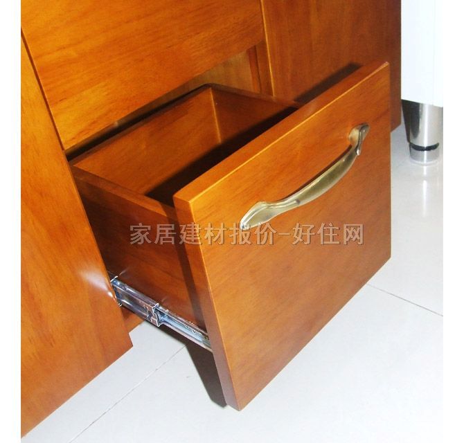 ���D�����R�M�� ��ľ �¿� ����Ҏ��