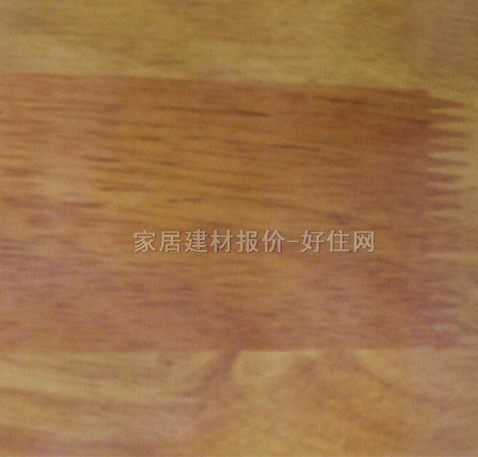 ���D�����R�M�� ��ľ �¿� ����Ҏ��