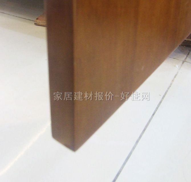 ���D�����R�M�� ��ľ �¿� ����Ҏ��