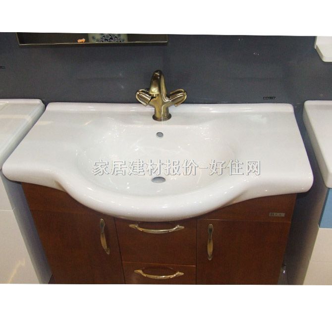 ���D�����R�M�� ��ľ �¿� ����Ҏ��