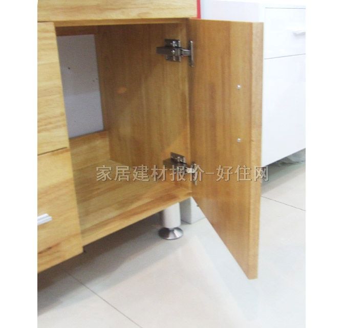 ���D�����R�M�� ��ľ 8172 ����Ҏ��