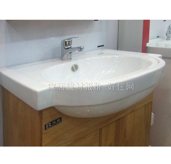 ���D�����R�M�� ��ľ 8172 ����Ҏ��