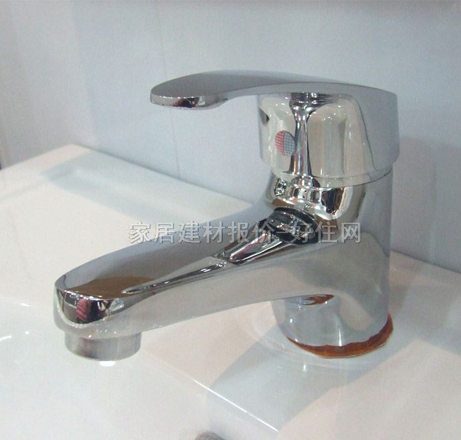 ���D�����R�M�� ��ľ 8172 ����Ҏ��