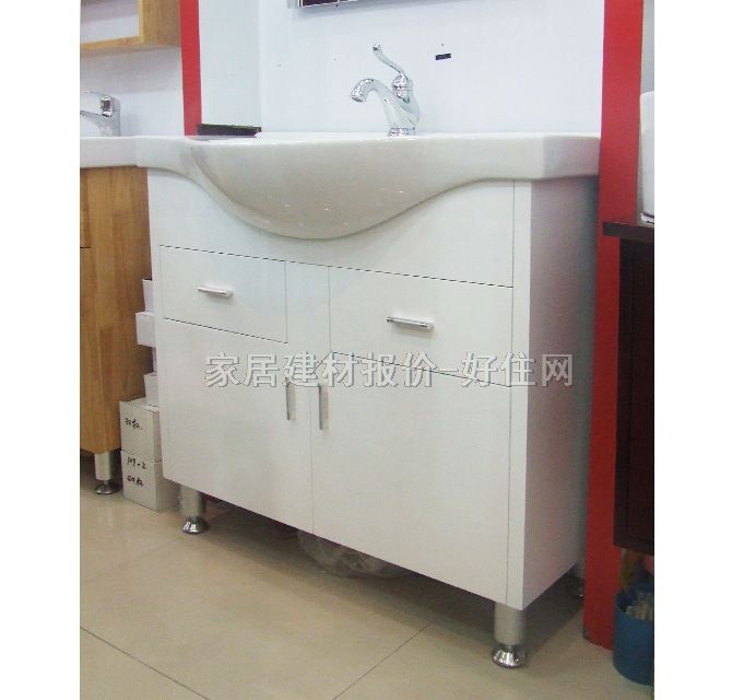 �����R�M�� PVC 8202-900 ����Ҏ��