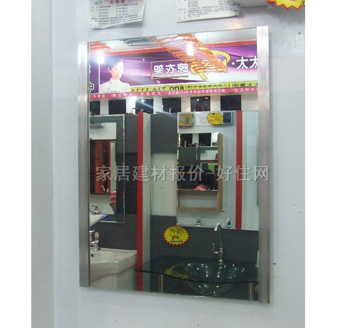 ���D�����R�M�� PVC 8202-900 ����Ҏ��