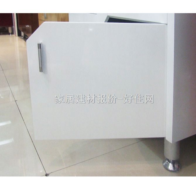 ���D�����R�M�� PVC 8202-900 ����Ҏ��