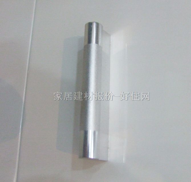 ���D�����R�M�� PVC 8202-900 ����Ҏ��