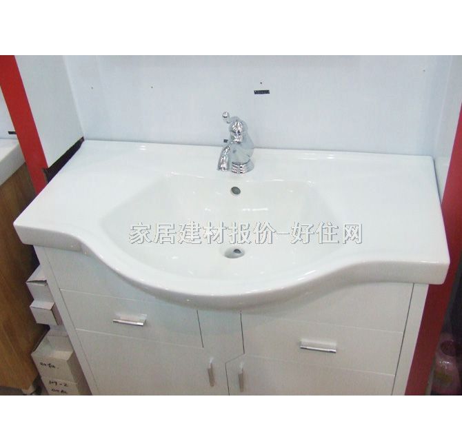 ���D�����R�M�� PVC 8202-900 ����Ҏ��