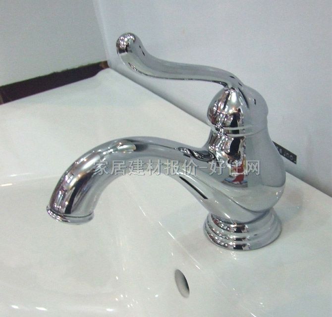 ���D�����R�M�� PVC 8202-900 ����Ҏ��