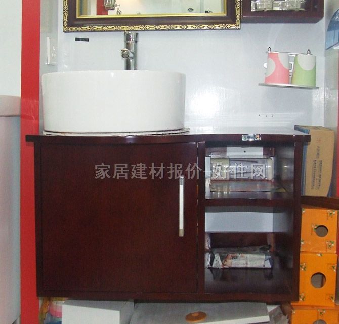 ��������� ��ľ6124 δ֪