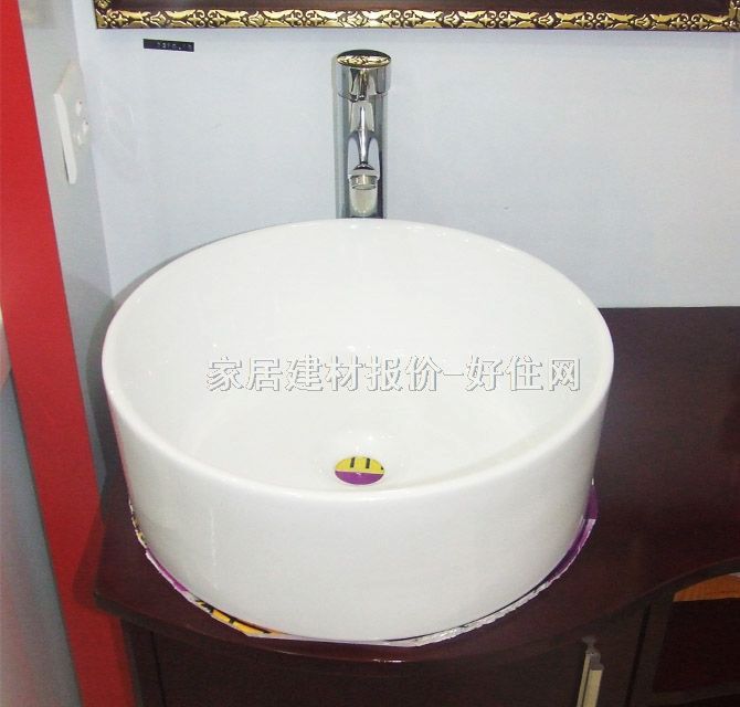 ���D��������� ��ľ6124 δ֪