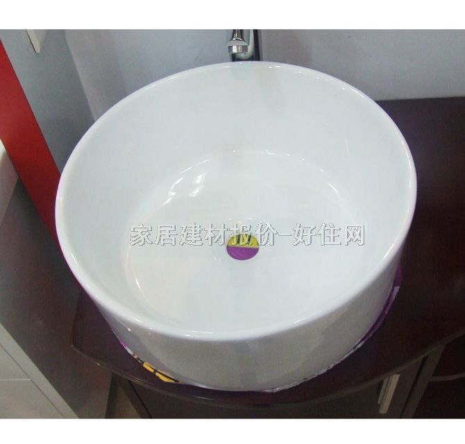 ���D��������� ��ľ6124 δ֪