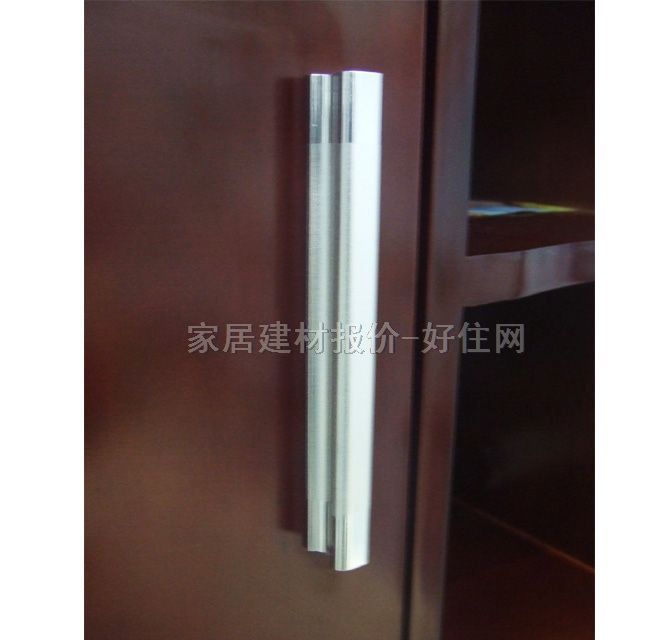 ���D��������� ��ľ6124 δ֪