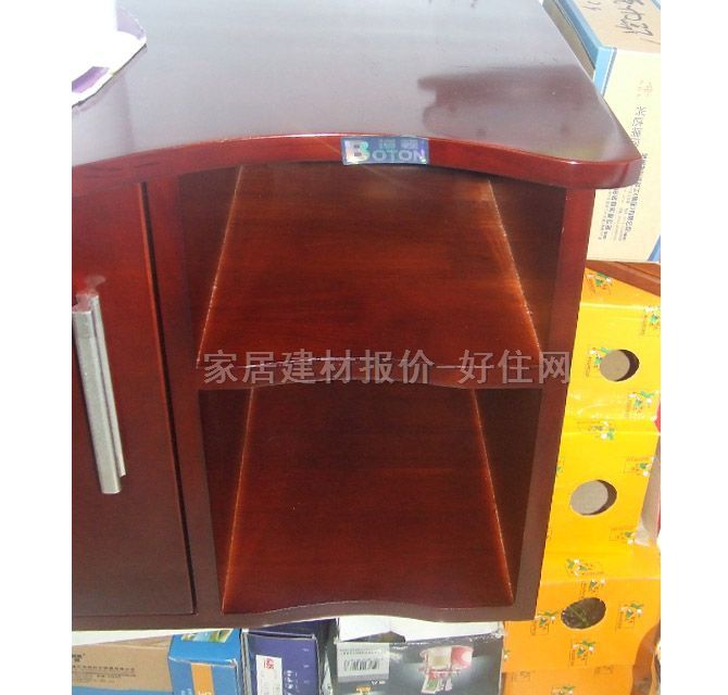 ���D��������� ��ľ6124 δ֪