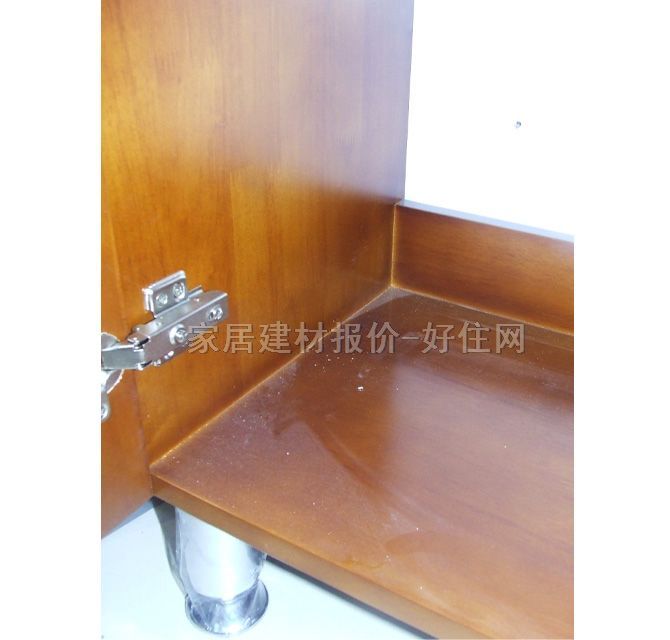 ���D��������� ��ľ6124 δ֪