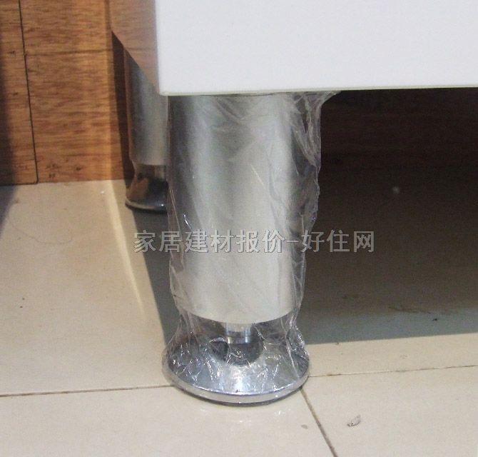 ���D�����R�M�� PVC �{��ɫ1811 ����Ҏ��