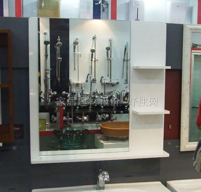 ���D�����R�M�� PVC �{��ɫ1811 ����Ҏ��