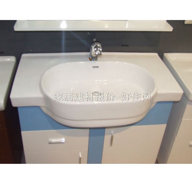 ���D�����R�M�� PVC �{��ɫ1811 ����Ҏ��