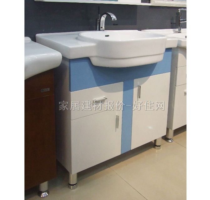 ���D�����R�M�� PVC �{��ɫ1811 ����Ҏ��