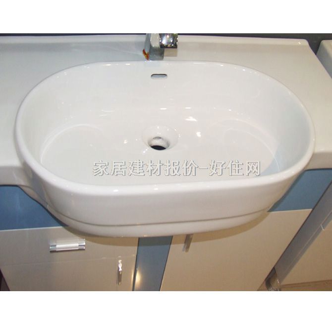 ���D�����R�M�� PVC �{��ɫ1811 ����Ҏ��