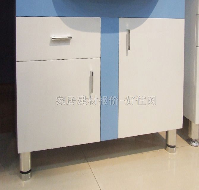 ���D�����R�M�� PVC �{��ɫ1811 ����Ҏ��