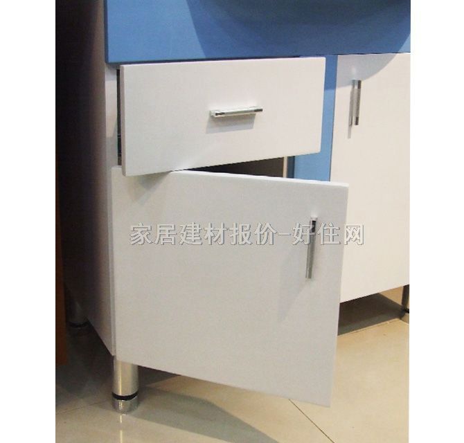 ���D�����R�M�� PVC �{��ɫ1811 ����Ҏ��