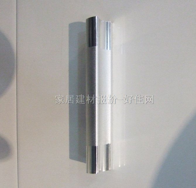 ���D�����R�M�� PVC �{��ɫ1811 ����Ҏ��