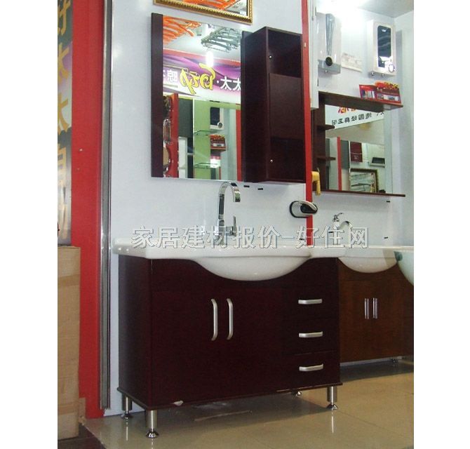 �����R�M�� ��ľ 8124 ����Ҏ��