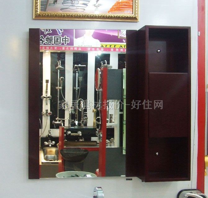 ���D�����R�M�� ��ľ 8124 ����Ҏ��