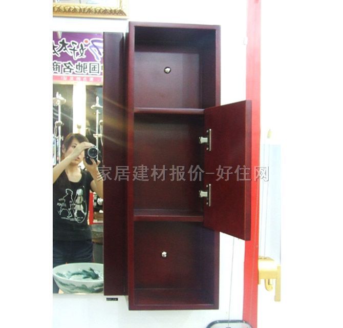 ���D�����R�M�� ��ľ 8124 ����Ҏ��