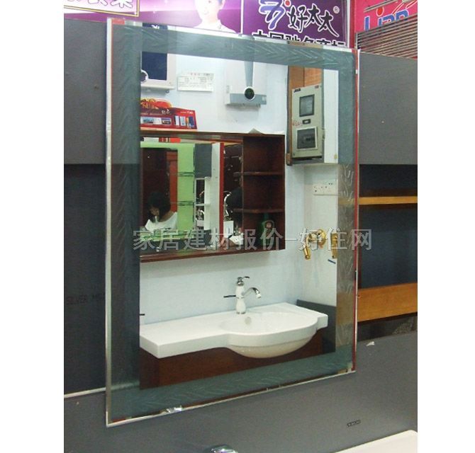 ���D�����R�M�� PVC 1812 ����Ҏ��