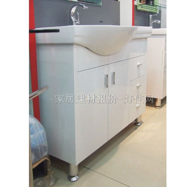 ���D�����R�M�� PVC 1812 ����Ҏ��