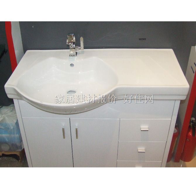 ���D�����R�M�� PVC 1812 ����Ҏ��