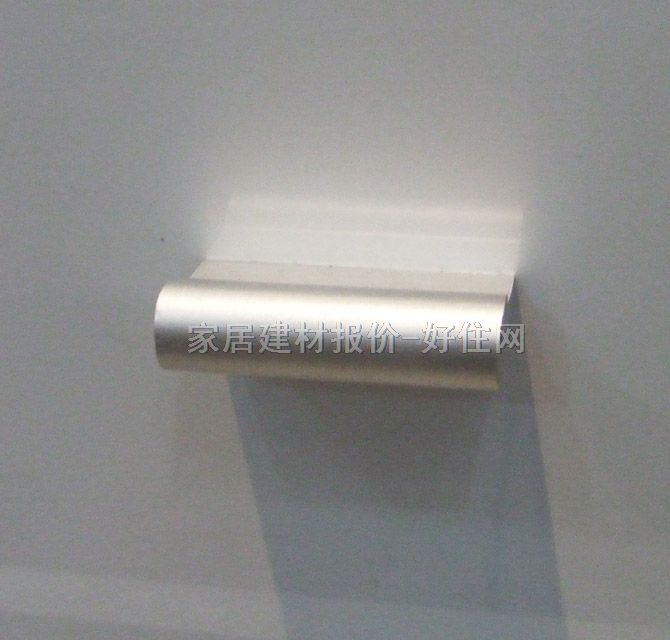 ���D�����R�M�� PVC 1812 ����Ҏ��