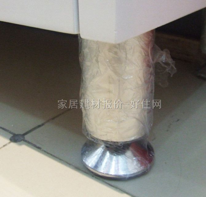 ���D�����R�M�� PVC 1812 ����Ҏ��