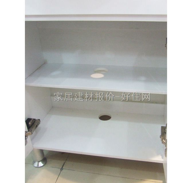 ���D�����R�M�� PVC 1812 ����Ҏ��