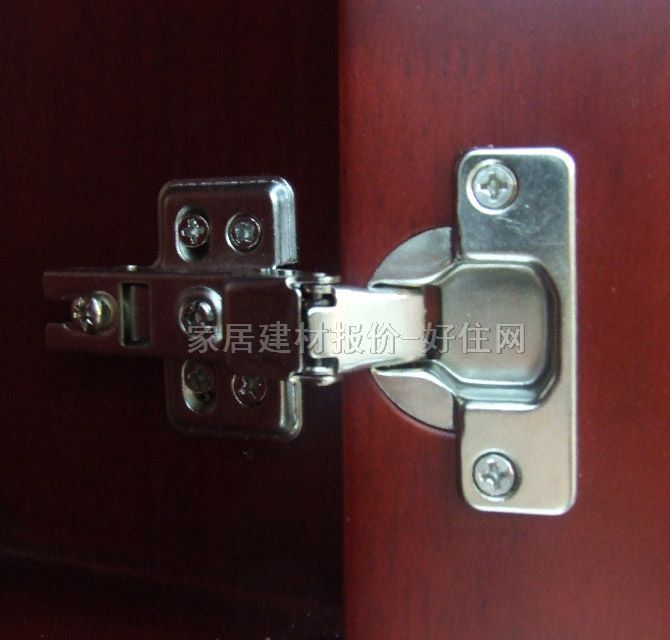 ���D�����R�M�� ��ľ 8124 ����Ҏ��