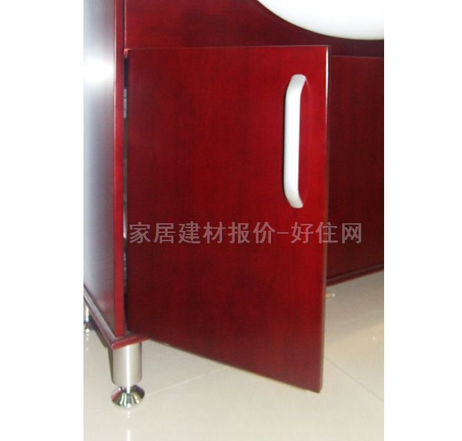 ���D�����R�M�� ��ľ 8124 ����Ҏ��