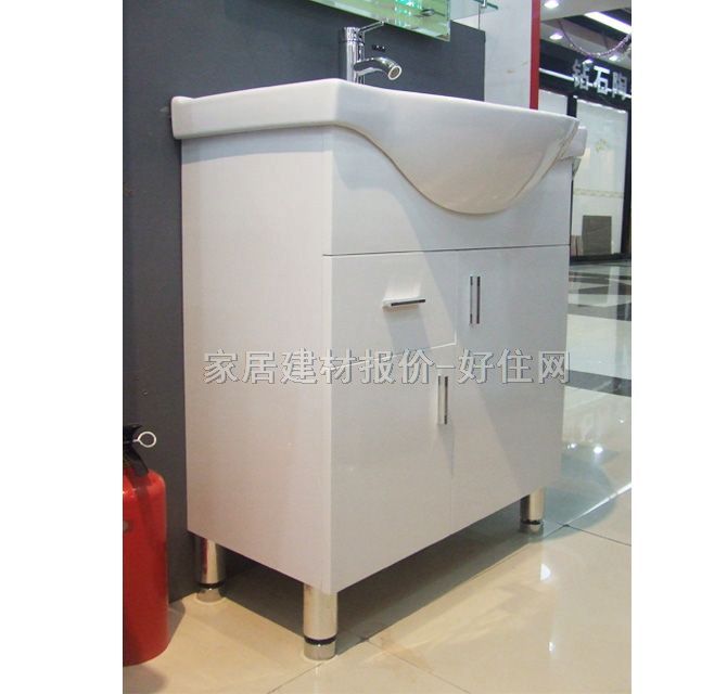 �����R�M�� PVC 1809 ����Ҏ��