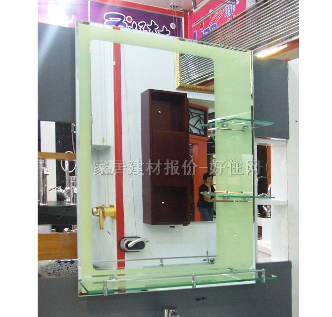 ���D�����R�M�� PVC 1809 ����Ҏ��