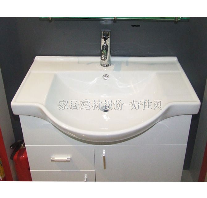 ���D�����R�M�� PVC 1809 ����Ҏ��