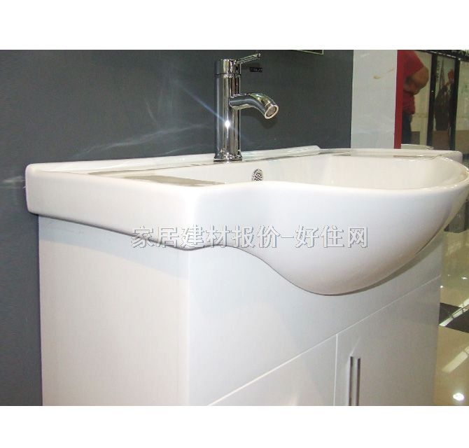 ���D�����R�M�� PVC 1809 ����Ҏ��