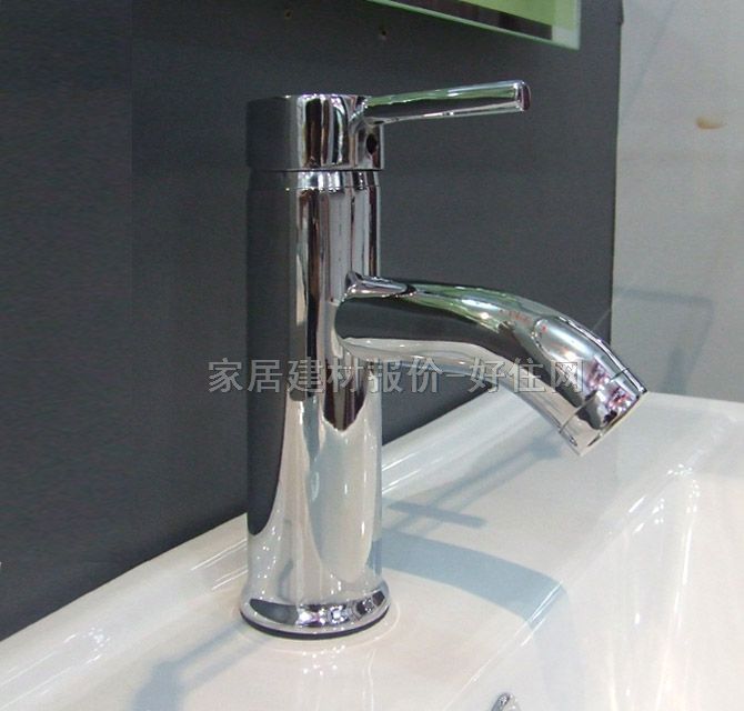 ���D�����R�M�� PVC 1809 ����Ҏ��