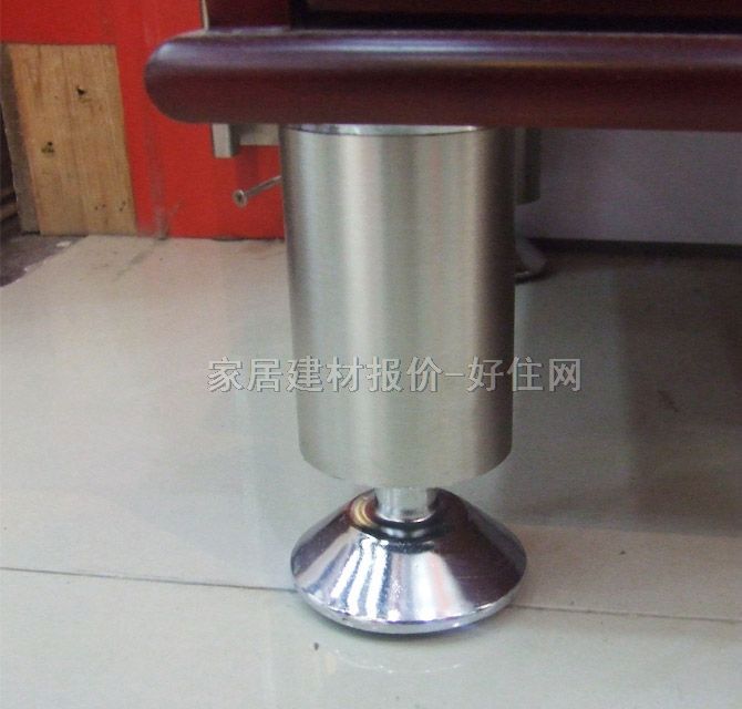 ���D�����R�M�� ��ľ 8124 ����Ҏ��