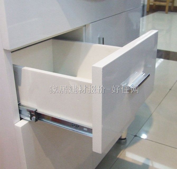 ���D�����R�M�� PVC 1809 ����Ҏ��