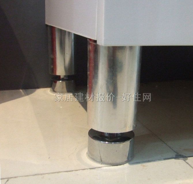 ���D�����R�M�� PVC 1809 ����Ҏ��