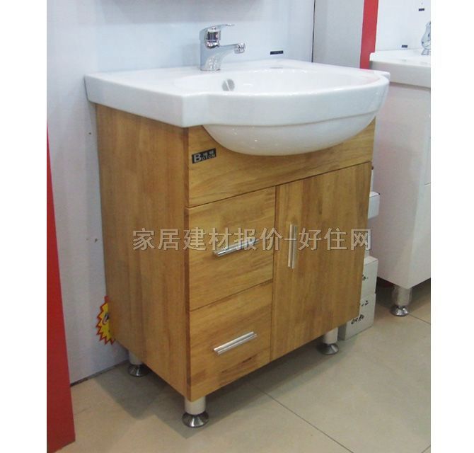 �����R�M�� ��ľ 8172 ����Ҏ��